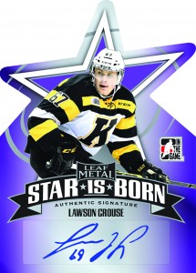 LAWSON_CROUSE_StarIsBornPURPLE_FNL.psd