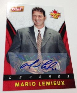 panini-america-2014-boxing-day-autographs-35
