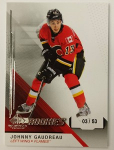 10926186_10152615928588951_429111134788631300_n