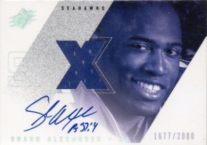 AlexanderSPx