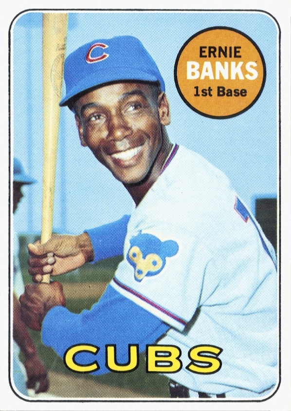 Banks1969