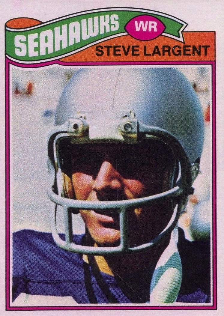 LargentRCnew