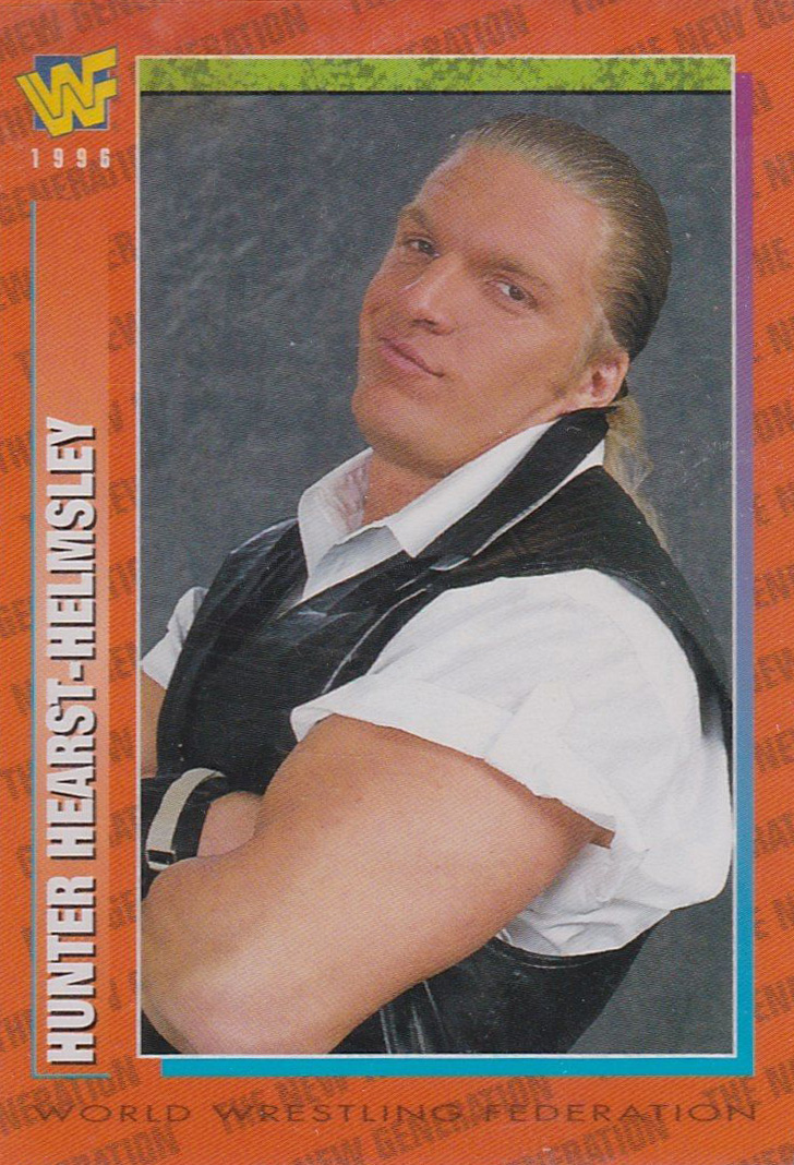 TripleH-magcard