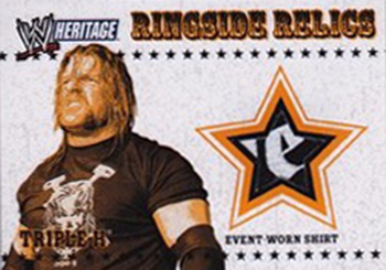 TripleH-toppsRelic