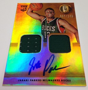 panini-america-2014-15-gold-standard-basketball-qc-case-one-9