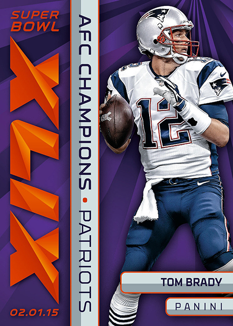 panini-america-super-bowl-xlix-patriots-front-1
