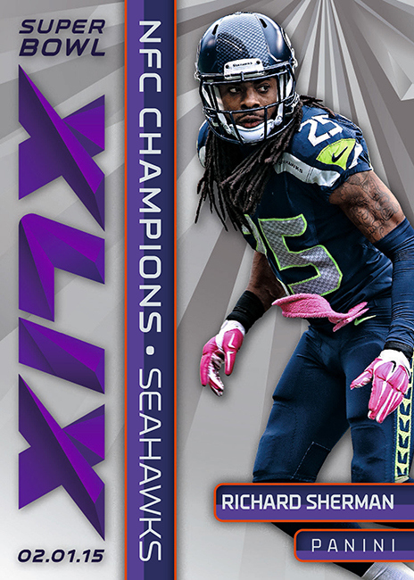panini-america-super-bowl-xlix-seahawks-front-7
