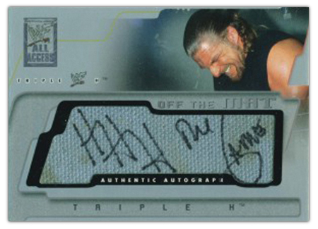 tripleh-mat