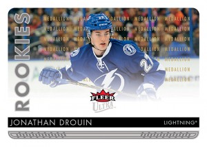 F1Pg_1_Drouin