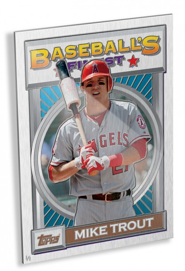 FinestMetalTrout