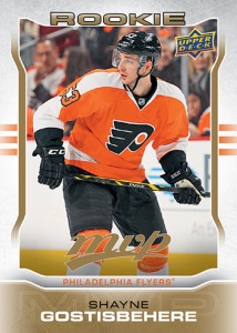 F71Pg16_Gostisbehere