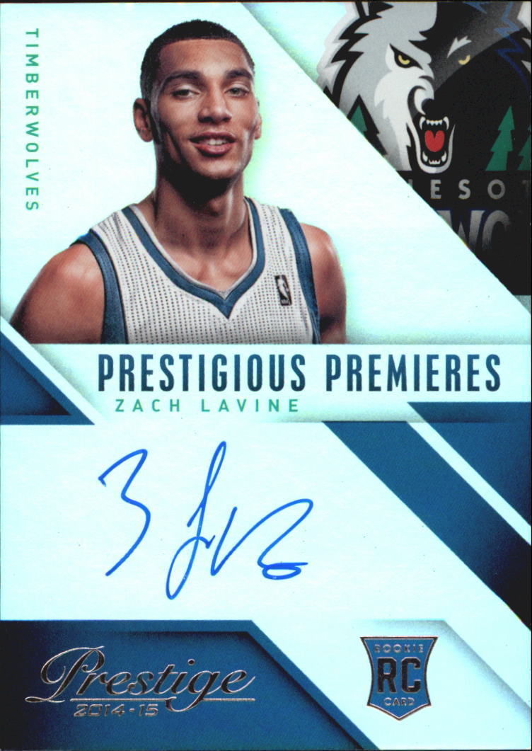 NBA Hardcourt Heroes of the Week: LaVine, Whiteside, Teague