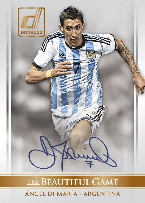 panini-america-2015-donruss-soccer-di-maria