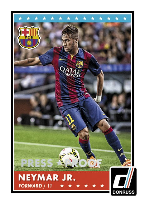 panini-america-2015-donruss-soccer-neymar
