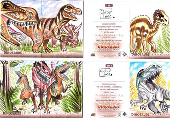 yugioh dinosaur deck 2015 Yu-Gi-Oh! - Tail Swipe (SD09-EN018) - Structure 9: Dinosaur's Rage - 1st Edition Structure Deck: Dinosaur's Rage -