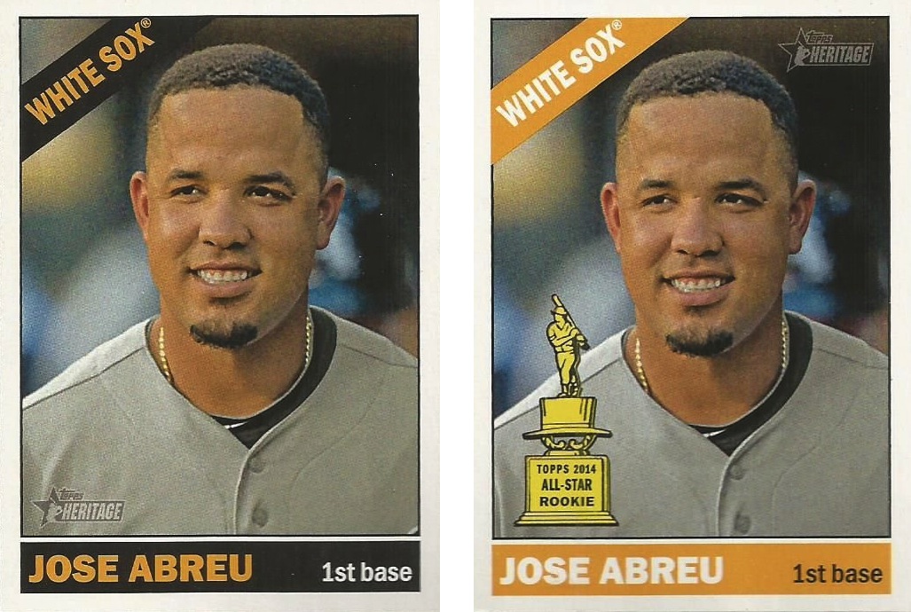 Abreu-color