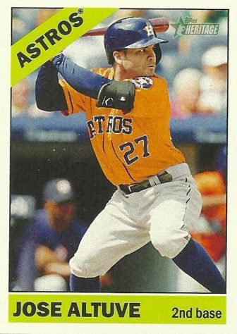 Altuve