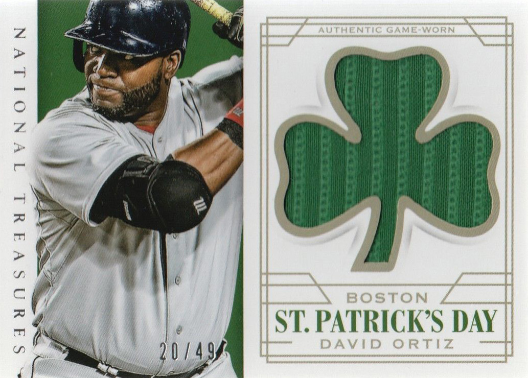 OrtizNotSigned