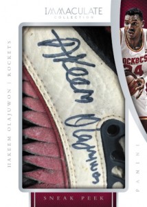 panini-america-2014-15-immaculate-basketball-hakeem-olajuwon