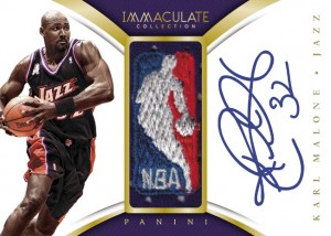 panini-america-2014-15-immaculate-basketball-karl-malone