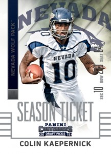 panini-america-2015-contenders-draft-picks-football-season-ticket-preview-10