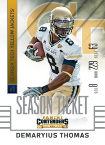 panini-america-2015-contenders-draft-picks-football-season-ticket-preview-12