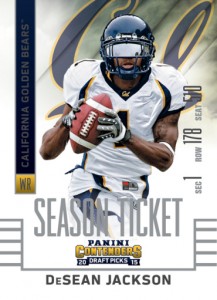 panini-america-2015-contenders-draft-picks-football-season-ticket-preview-13