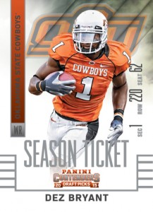 panini-america-2015-contenders-draft-picks-football-season-ticket-preview-14