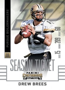 panini-america-2015-contenders-draft-picks-football-season-ticket-preview-15