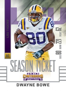 panini-america-2015-contenders-draft-picks-football-season-ticket-preview-16