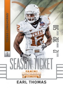 panini-america-2015-contenders-draft-picks-football-season-ticket-preview-17