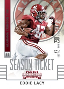 panini-america-2015-contenders-draft-picks-football-season-ticket-preview-18