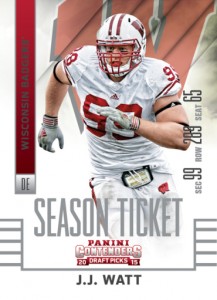 panini-america-2015-contenders-draft-picks-football-season-ticket-preview-20