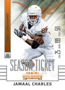 panini-america-2015-contenders-draft-picks-football-season-ticket-preview-21