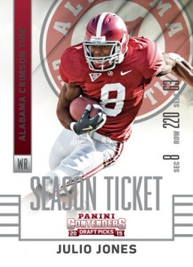 panini-america-2015-contenders-draft-picks-football-season-ticket-preview-26