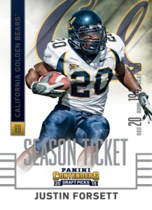 panini-america-2015-contenders-draft-picks-football-season-ticket-preview-29