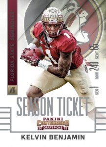 panini-america-2015-contenders-draft-picks-football-season-ticket-preview-31