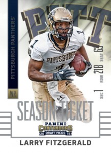 panini-america-2015-contenders-draft-picks-football-season-ticket-preview-32