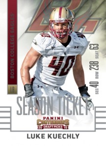 panini-america-2015-contenders-draft-picks-football-season-ticket-preview-34
