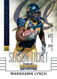 panini-america-2015-contenders-draft-picks-football-season-ticket-preview-35