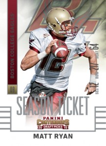 panini-america-2015-contenders-draft-picks-football-season-ticket-preview-38