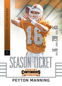 panini-america-2015-contenders-draft-picks-football-season-ticket-preview-43