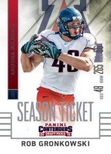 panini-america-2015-contenders-draft-picks-football-season-ticket-preview-44