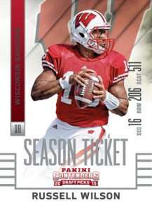 panini-america-2015-contenders-draft-picks-football-season-ticket-preview-45