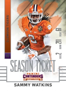 panini-america-2015-contenders-draft-picks-football-season-ticket-preview-46