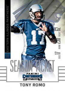 panini-america-2015-contenders-draft-picks-football-season-ticket-preview-48