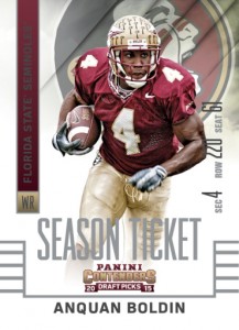 panini-america-2015-contenders-draft-picks-football-season-ticket-preview-5