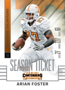 panini-america-2015-contenders-draft-picks-football-season-ticket-preview-6