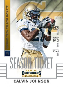 panini-america-2015-contenders-draft-picks-football-season-ticket-preview-9