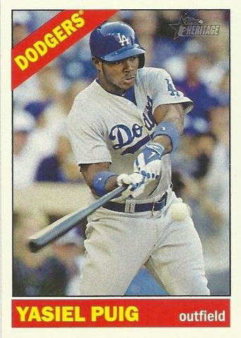 puig